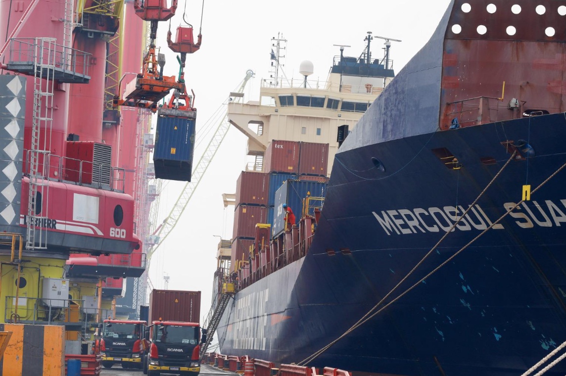 Foto: Divulga&ccedil;&atilde;o