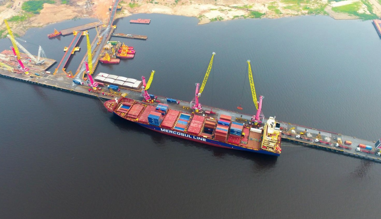 Foto: Divulga&ccedil;&atilde;o