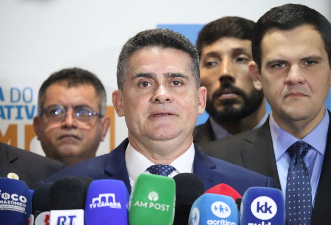 Foto: Jander Robson / Portal do Holanda