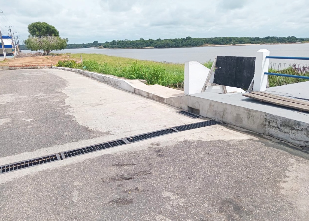 Foto: Divulga&ccedil;&atilde;o/Secom