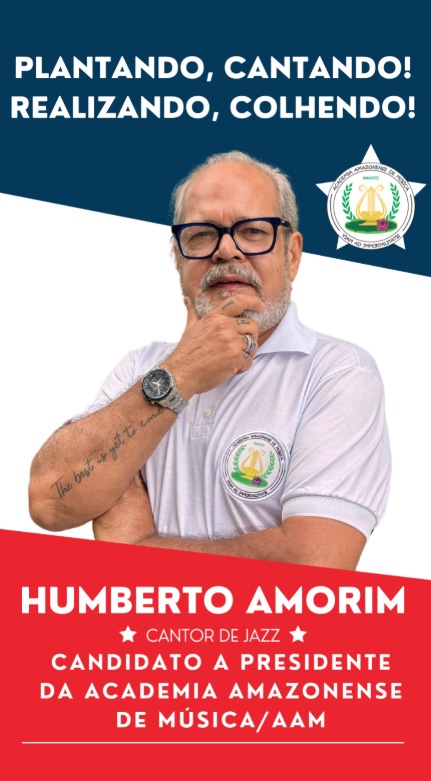 Foto: Reprodu&ccedil;&atilde;o