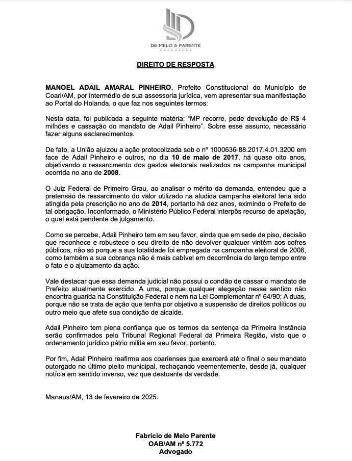 Foto: Reprodu&ccedil;&atilde;o