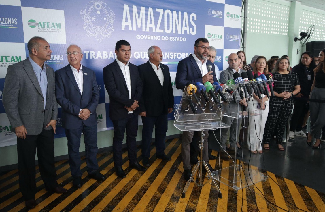 Captura_de_Tela_2025-02-19_a_s_13_40_35.jpg