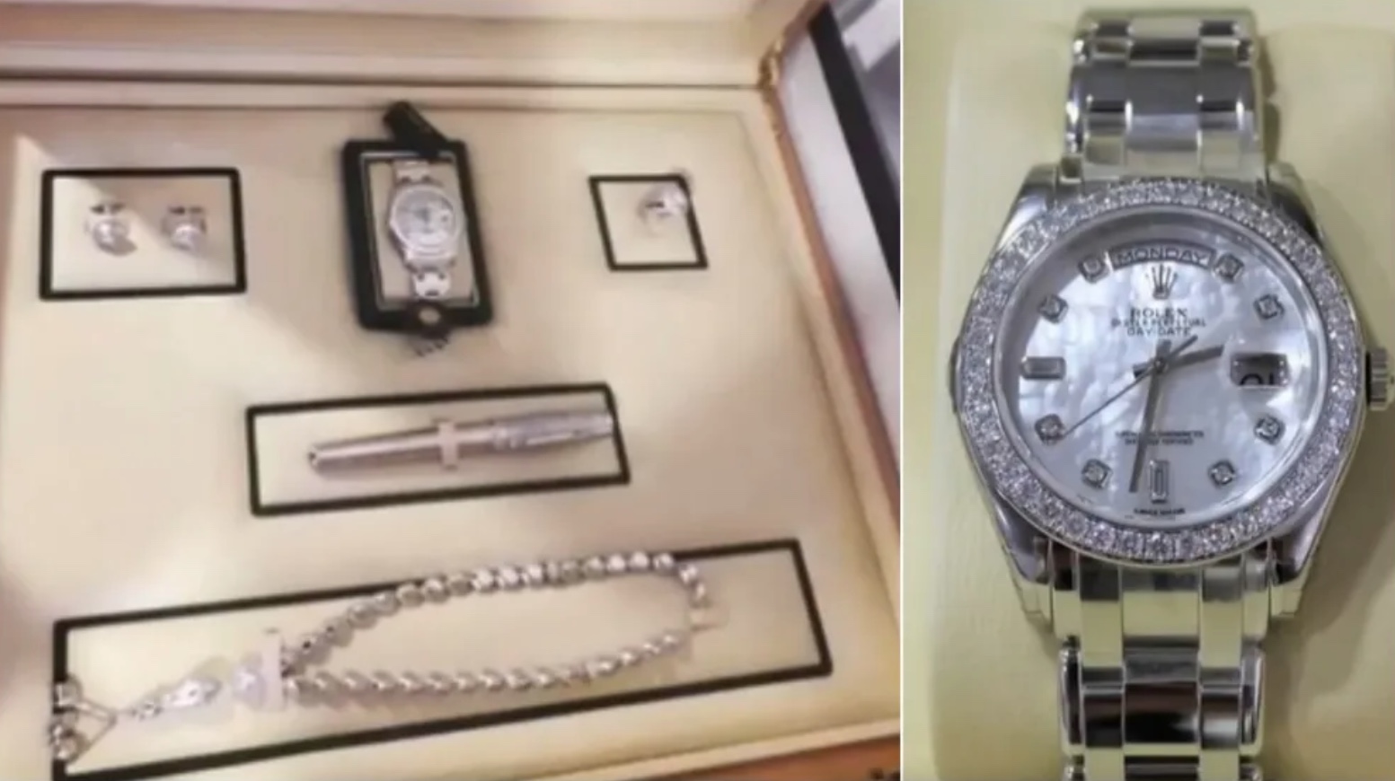 Foto: Reprodu&ccedil;&atilde;o