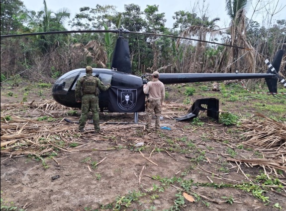 Foto: Divulga&ccedil;&atilde;o 