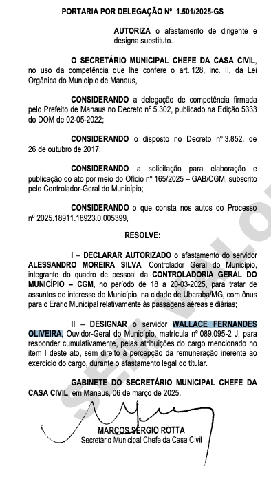 Foto: Reprodu&ccedil;&atilde;o