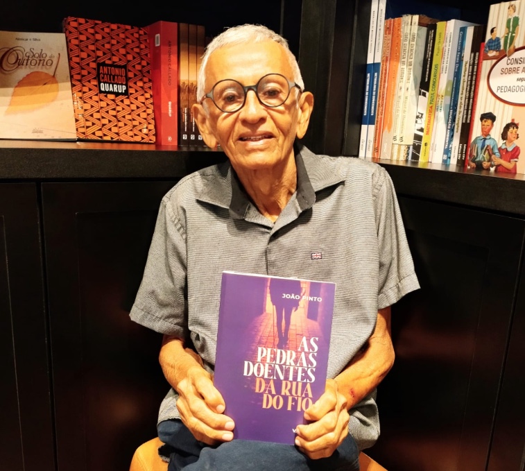 Foto: Divulga&ccedil;&atilde;o