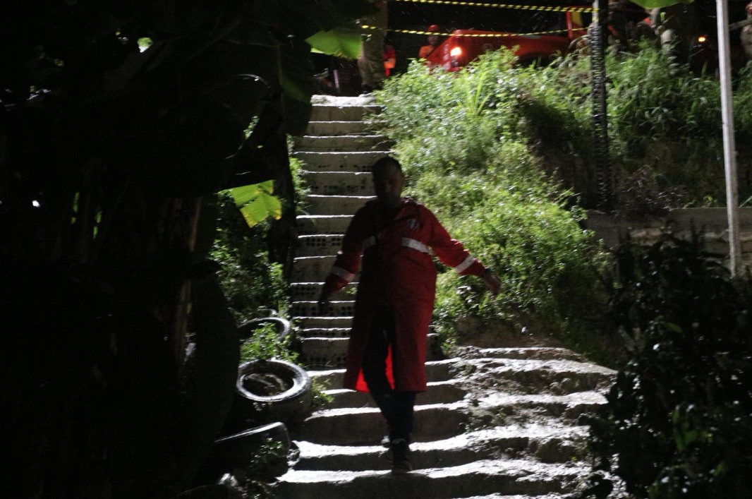 Foto: Divulga&ccedil;&atilde;o/Secom