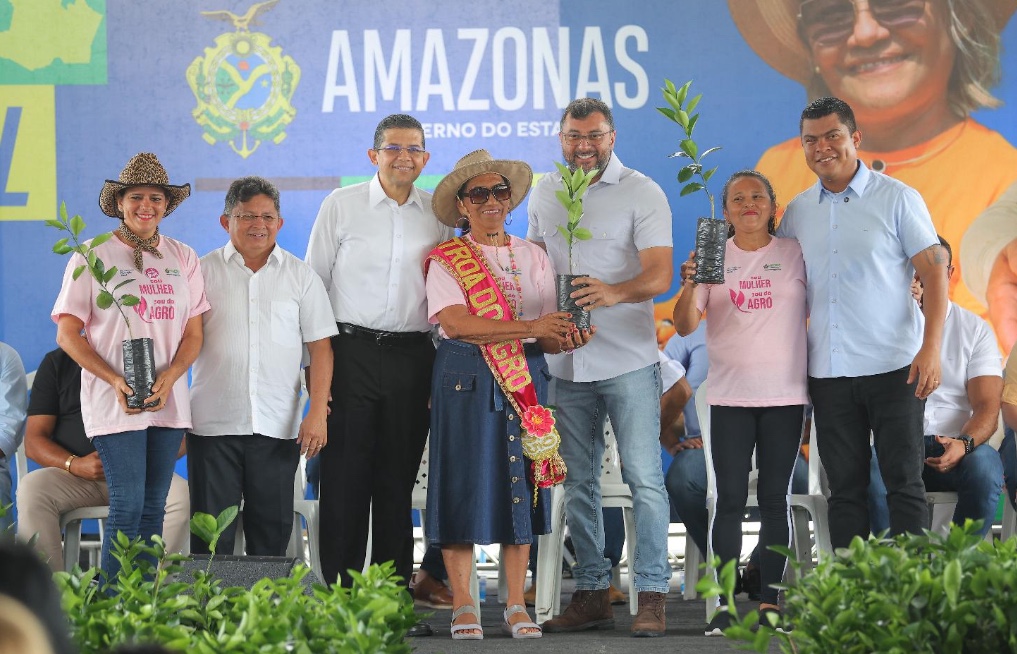 Foto: Diego Peres/Secom