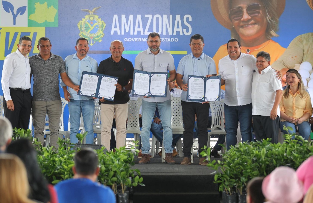 Foto: Diego Peres/Secom