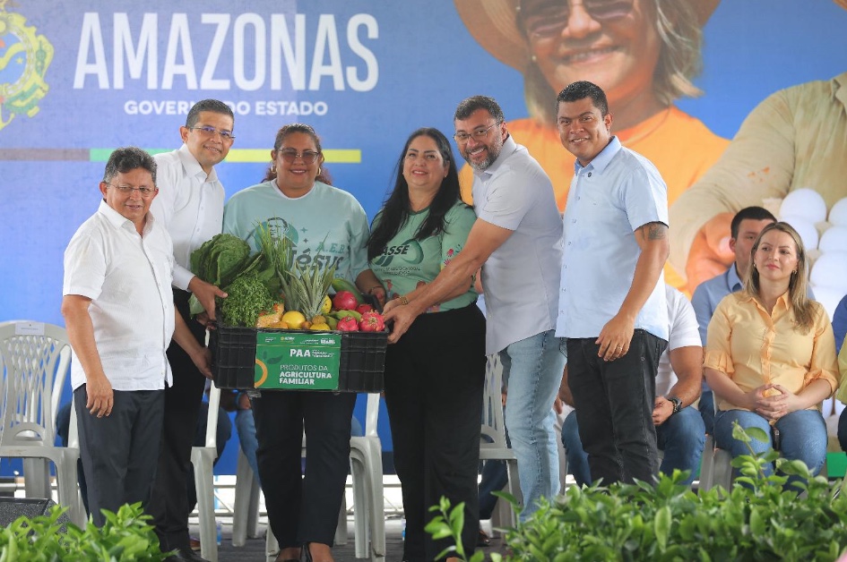 Foto: Diego Peres/Secom