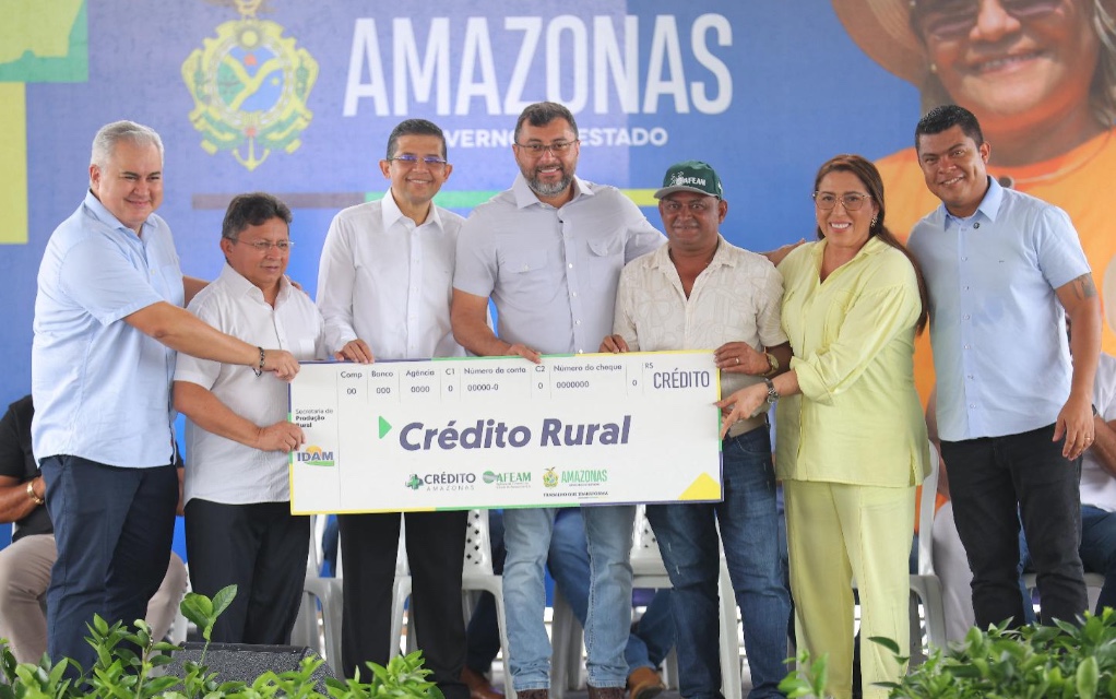 Foto: Diego Peres/Secom