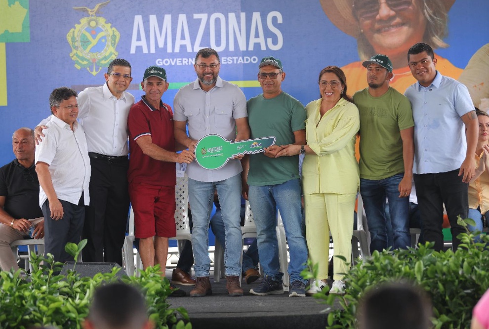 Foto: Diego Peres/Secom