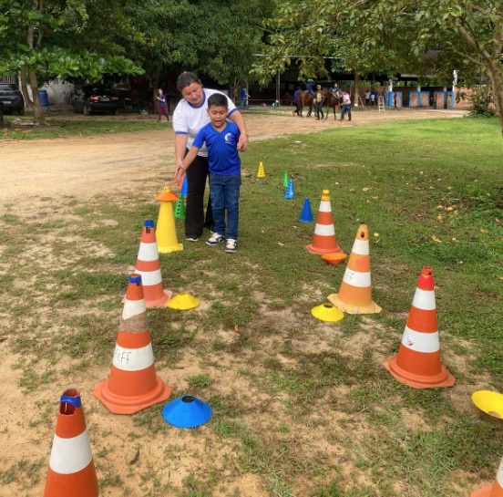 Foto: Divulga&ccedil;&atilde;o