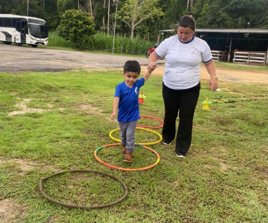 Foto: Divulga&ccedil;&atilde;o