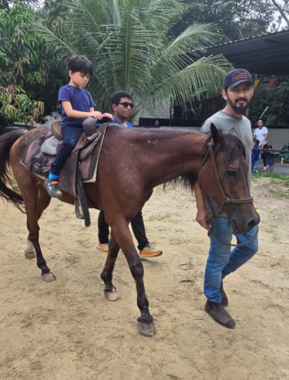 Foto: Divulga&ccedil;&atilde;o