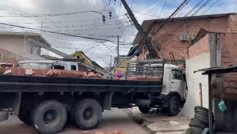 Foto: Divulga&ccedil;&atilde;o 