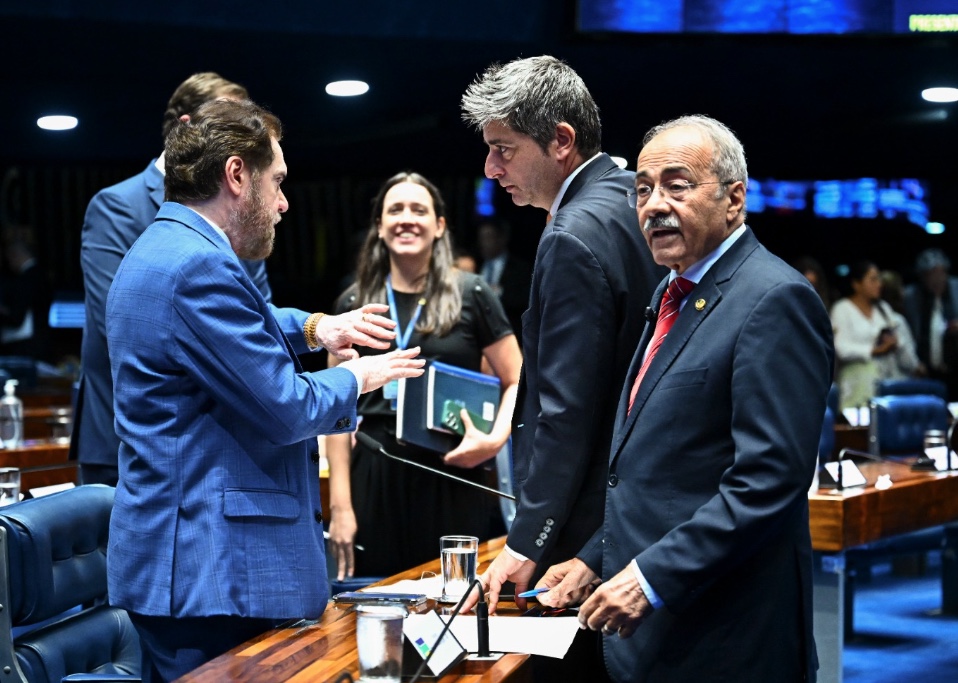 Foto: Divulga&ccedil;&atilde;o