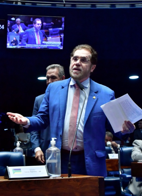 Foto: Divulga&ccedil;&atilde;o