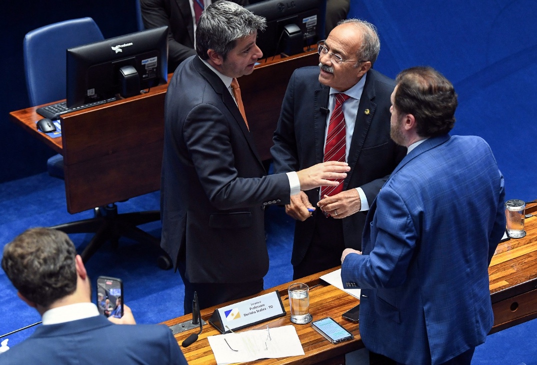 Foto: Divulga&ccedil;&atilde;o