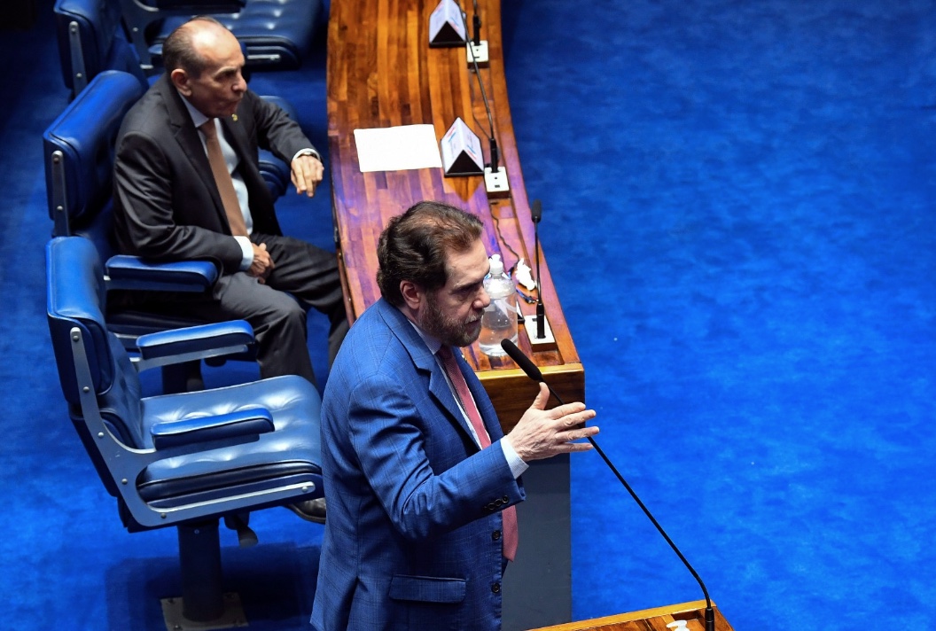 Foto: Divulga&ccedil;&atilde;o