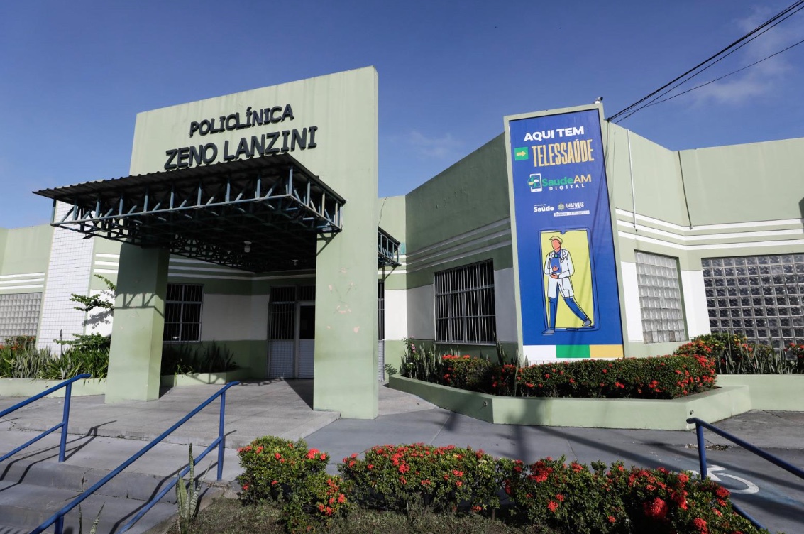 Foto: Divulga&ccedil;&atilde;o/Secom