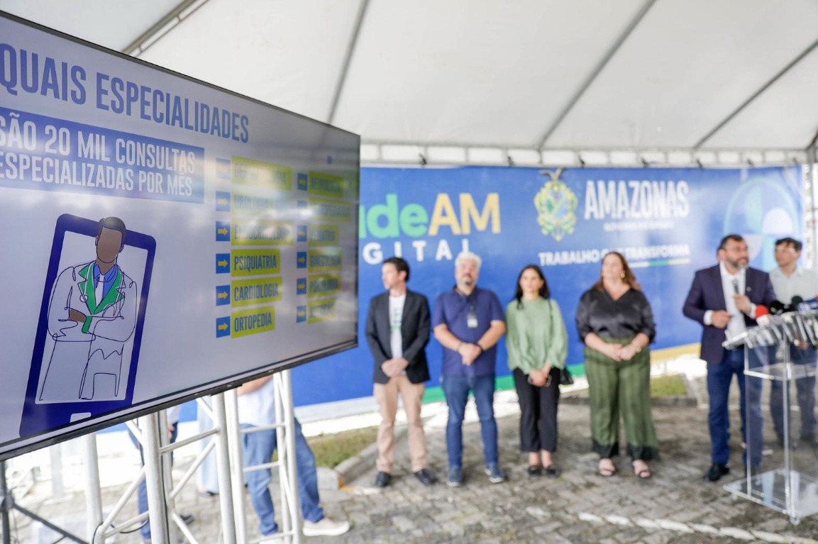 Foto: Divulga&ccedil;&atilde;o/Secom