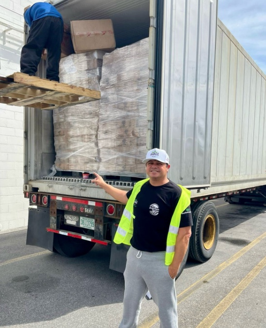 Foto: Divulga&ccedil;&atilde;o