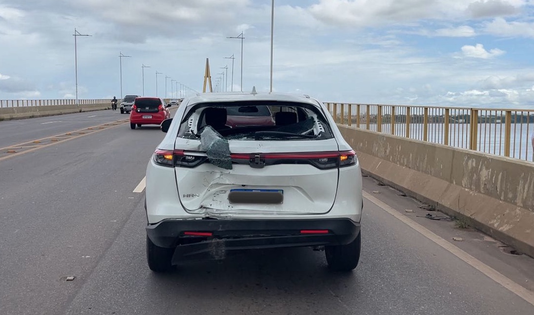 Foto: Divulga&ccedil;&atilde;o