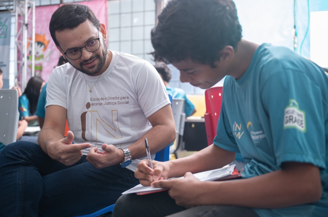 Foto: Divulga&ccedil;&atilde;o