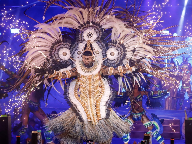 Foto: Divulga&ccedil;&atilde;o 