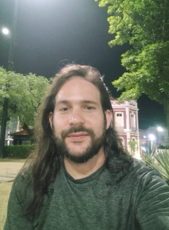 Foto: Divulga&ccedil;&atilde;o