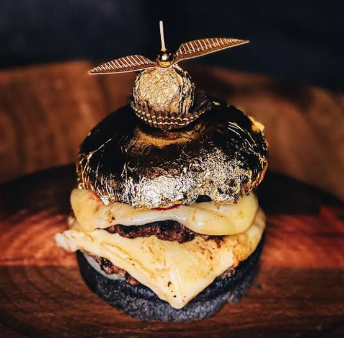 Foto: Divulga&ccedil;&atilde;o