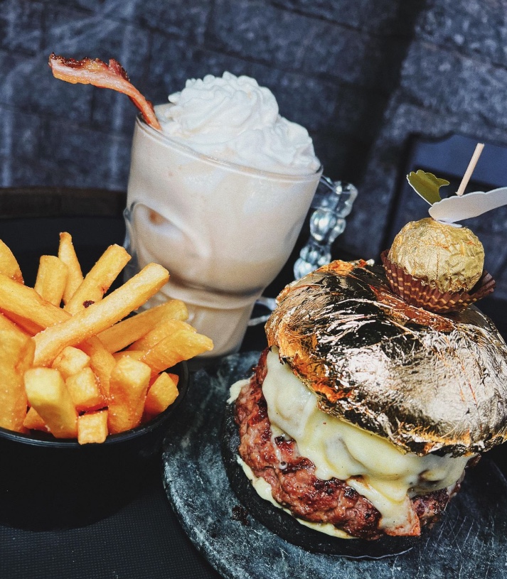 Foto: Divulga&ccedil;&atilde;o