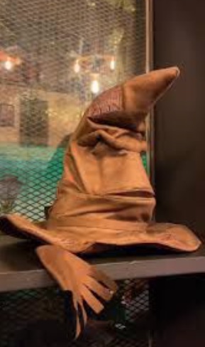 Foto: Divulga&ccedil;&atilde;o