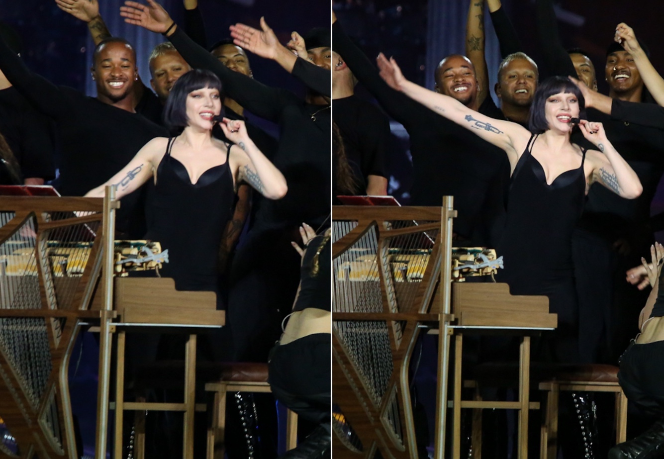 Foto: Dilson Silva/Agnews