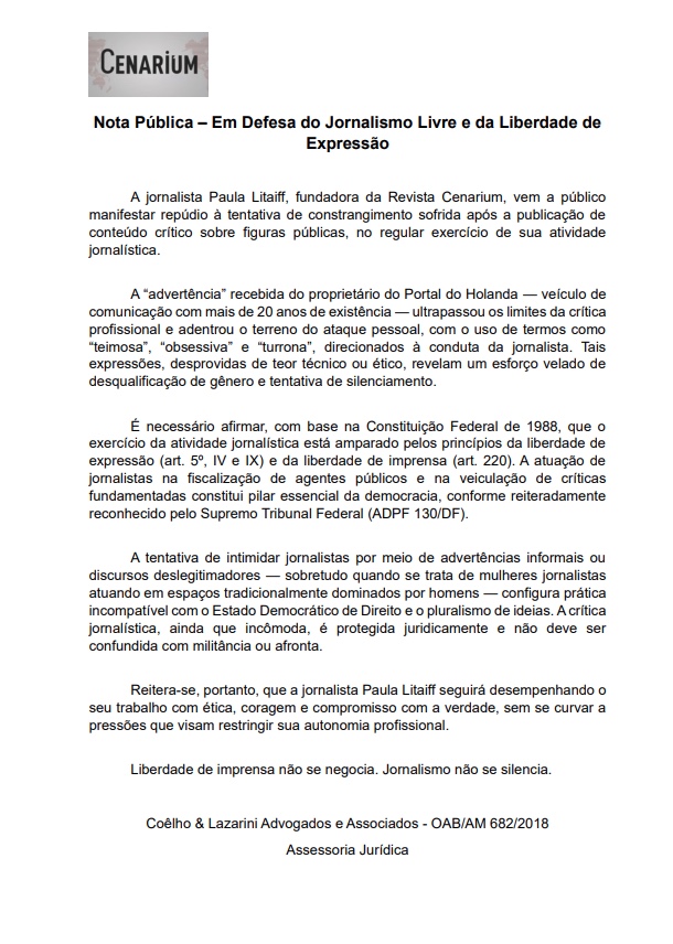 Fonte: Reprodu&ccedil;&atilde;o