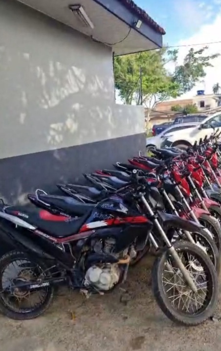 Foto: Divulga&ccedil;&atilde;o/Governo do Amazonas