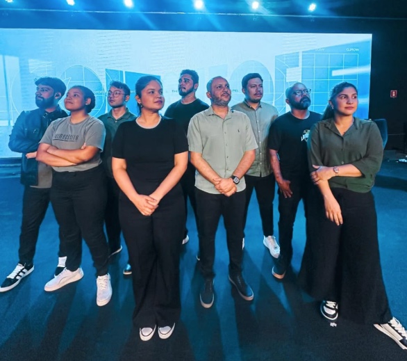 Foto: Divulga&ccedil;&atilde;o