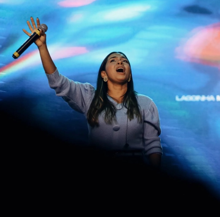 Foto: Divulga&ccedil;&atilde;o