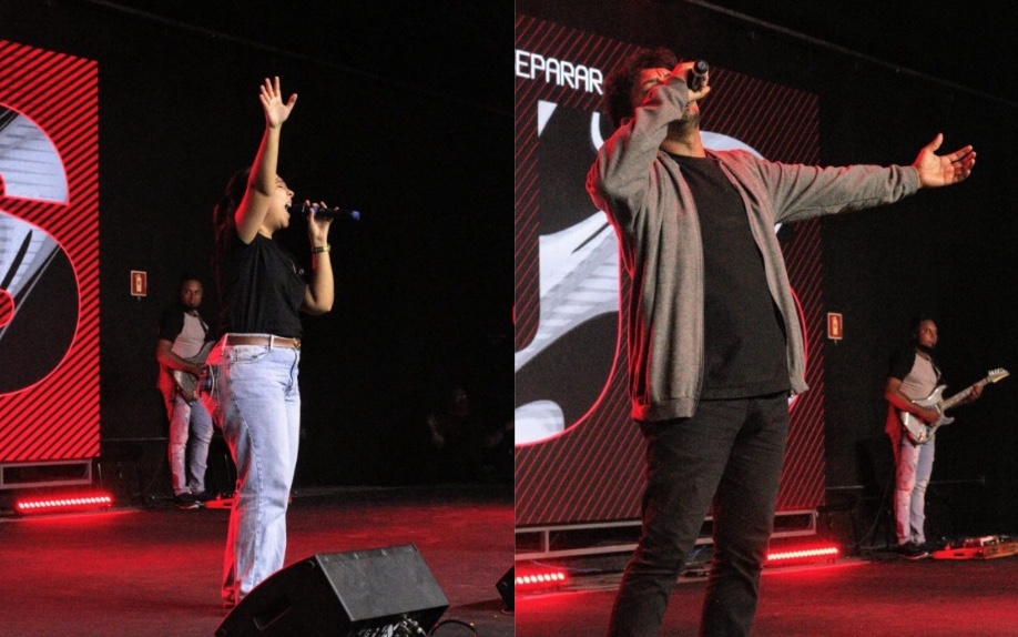 Foto: Divulga&ccedil;&atilde;o