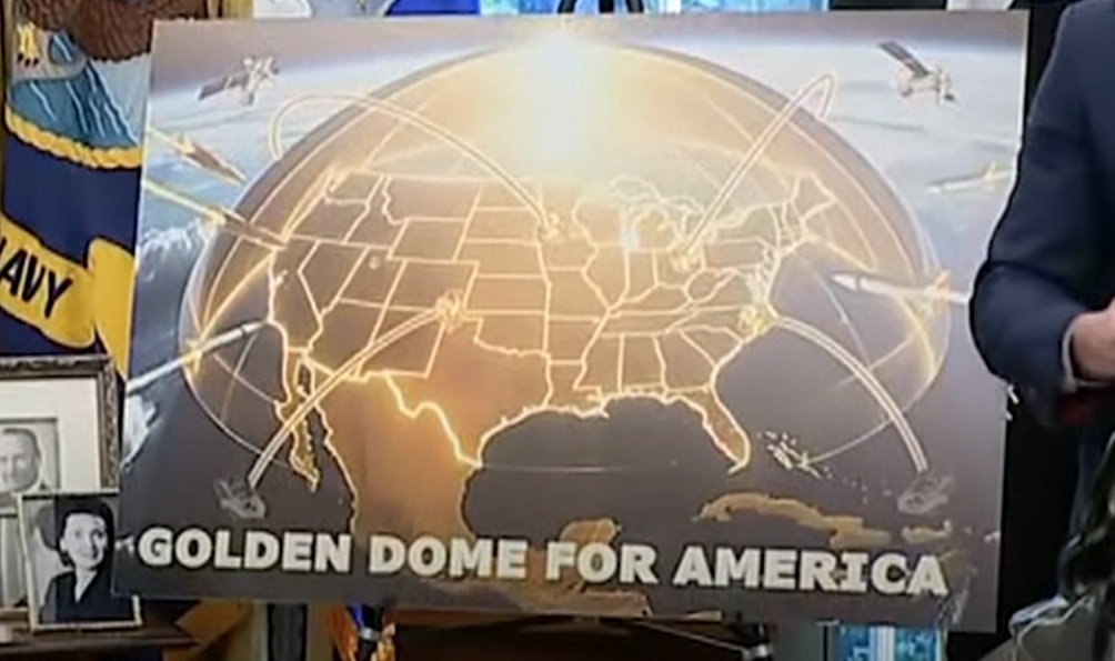 Foto: Reprodu&ccedil;&atilde;o/Youtube