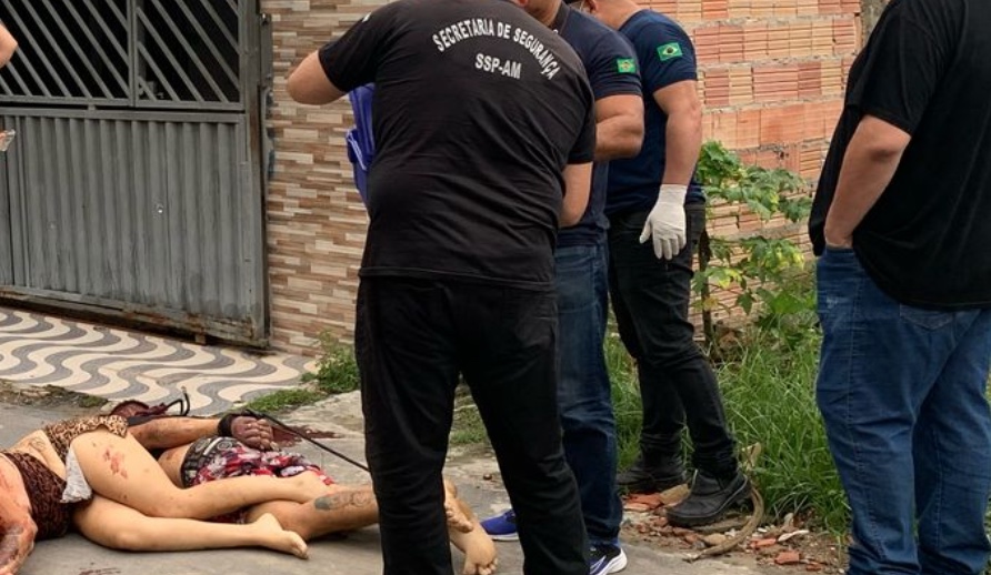 Foto: Caio Guarlotte / Portal do Holanda