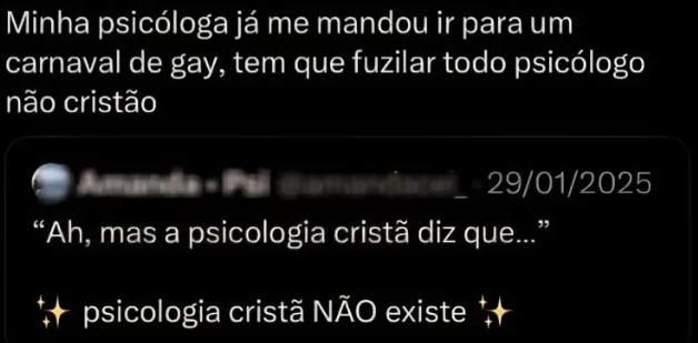 Foto: Reprodu&ccedil;&atilde;o