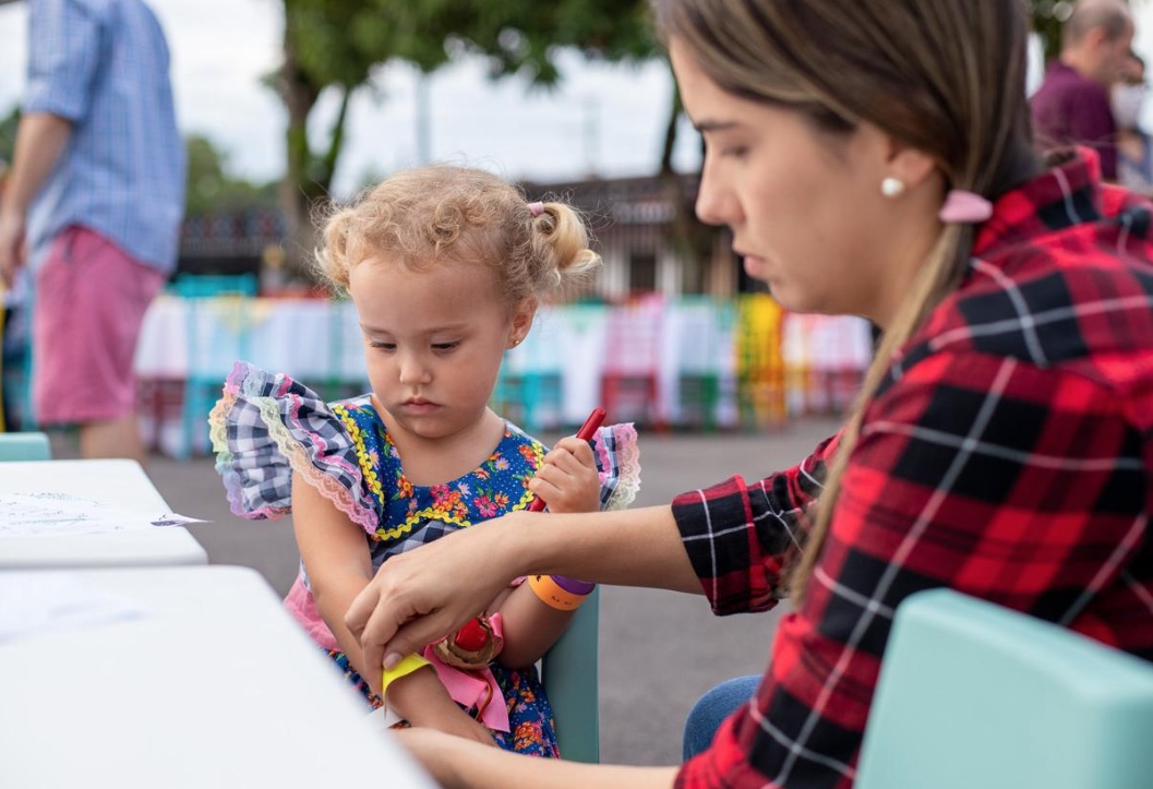 Foto: Divulga&ccedil;&atilde;o