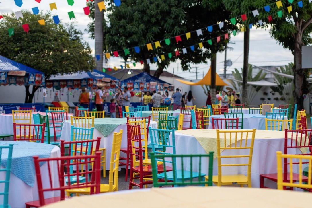 Foto: Divulga&ccedil;&atilde;o