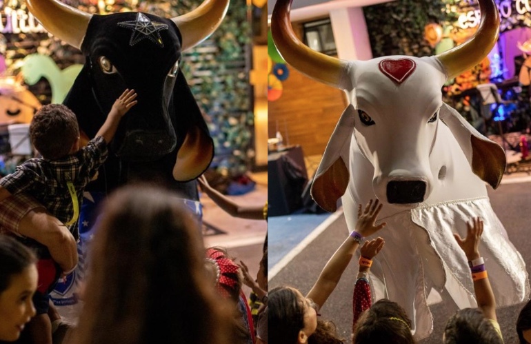 Foto: Divulga&ccedil;&atilde;o