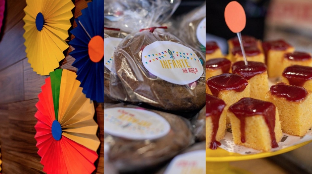 Foto: Divulga&ccedil;&atilde;o