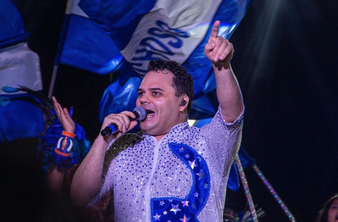 Foto: Divulga&ccedil;&atilde;o/Governo do Amazonas