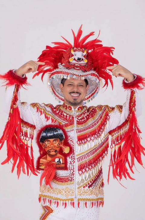 Foto: Divulga&ccedil;&atilde;o/Governo do Amazonas